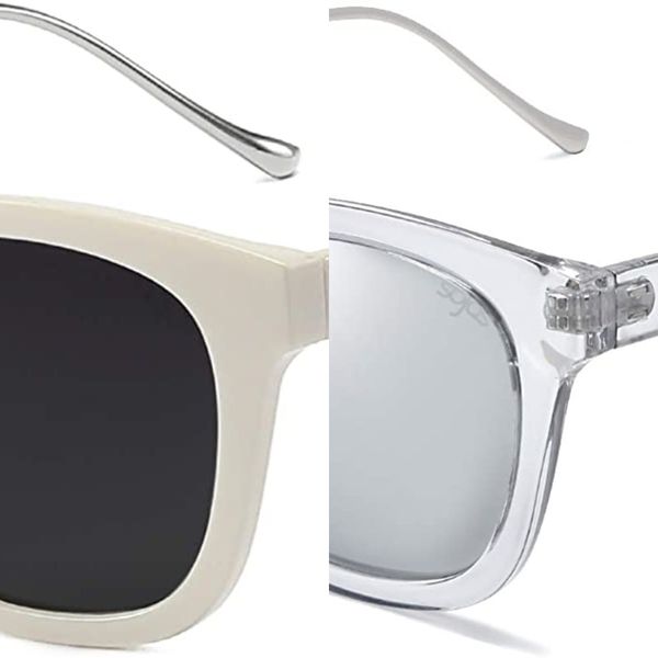 sojos классические квадратные поляризованные солнцезащитные очки unisex uv400 зеркальные очки sj2050
sojos классические квадратные поляризованные солнцезащитные очки unisex uv400 зеркальные очки sj2050