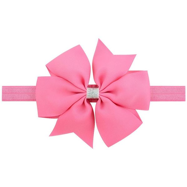 1piece lovely elegant silver bow headband hair bands shining hair accessories solid color hair accessories for kids 750 q sqcorh
1piece lovely elegant silver bow headband hair bands shining hair accessories solid color hair accessories for kids 750 q sqcorh