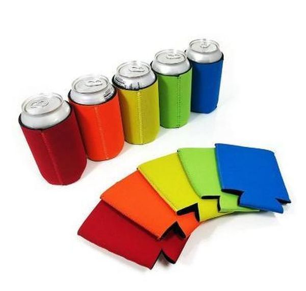 wholesale many colors blank neoprene foldable stubby holders beer cooler bags f wmtrqf powerstore2012
wholesale many colors blank neoprene foldable stubby holders beer cooler bags f wmtrqf powerstore2012