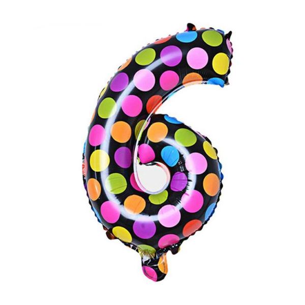 1pcs 16inch animal number foil balloons kids party decoration happy birthday wedding decoration ballon gift wmtuaj
1pcs 16inch animal number foil balloons kids party decoration happy birthday wedding decoration ballon gift wmtuaj