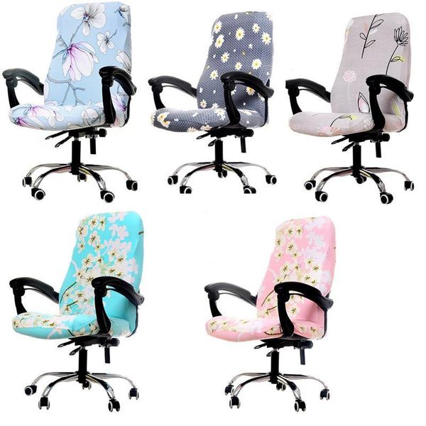new pastoral seat covers universal size chair cover for stretch rotating lift office computer chair stretch spandex seat cover1
new pastoral seat covers universal size chair cover for stretch rotating lift office computer chair stretch spandex seat cover1