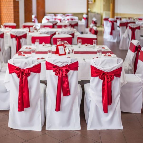 25pcs/lot wedding chairs knot sash satin fabric chair sashes bow cover for wedding party banquet event dec qylonn
25pcs/lot wedding chairs knot sash satin fabric chair sashes bow cover for wedding party banquet event dec qylonn