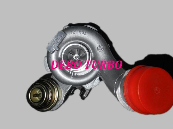 new gt1549/703245 751768 turbo turbocharger for renault laguna megane scenic traficvolvo s40/v40 f9q 1.9t 100hp 105hp
new gt1549/703245 751768 turbo turbocharger for renault laguna megane scenic traficvolvo s40/v40 f9q 1.9t 100hp 105hp