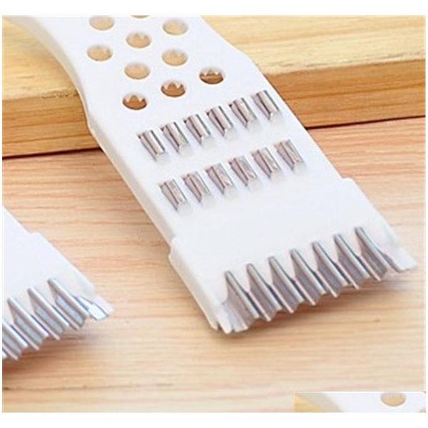 stainless steel peeler grater manual slicers cucumber cutter vegetable fruit peel shredder slicer kitchen access jllqkb jjxh
stainless steel peeler grater manual slicers cucumber cutter vegetable fruit peel shredder slicer kitchen access jllqkb jjxh