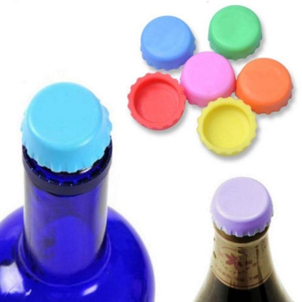 ser silicone colors fresh keep bear candy cover beer wine bottle cap kitchen gadgets
ser silicone colors fresh keep bear candy cover beer wine bottle cap kitchen gadgets