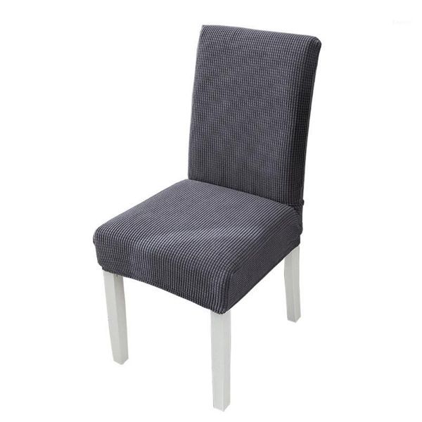 factory wholesale polar fleece thickened universal all-inclusive conjoined elastic stool cover l dining table chair cover1
factory wholesale polar fleece thickened universal all-inclusive conjoined elastic stool cover l dining table chair cover1
