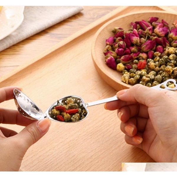 tea time" heart tea infuser heart-shaped stainless herbal tea infuser spo jllpjb bdesybag
tea time" heart tea infuser heart-shaped stainless herbal tea infuser spo jllpjb bdesybag