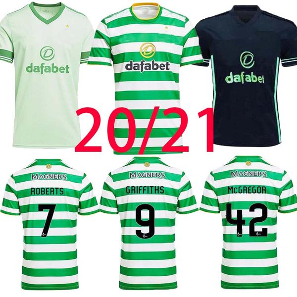 20 21 celtic soccer jersey edouard 2020 2021 коричневый forrest christie футбольная футболка griffiths celtic 3rd mcgregor men uned home, Black
20 21 celtic soccer jersey edouard 2020 2021 коричневый forrest christie футбольная футболка griffiths celtic 3rd mcgregor men uned home, Black