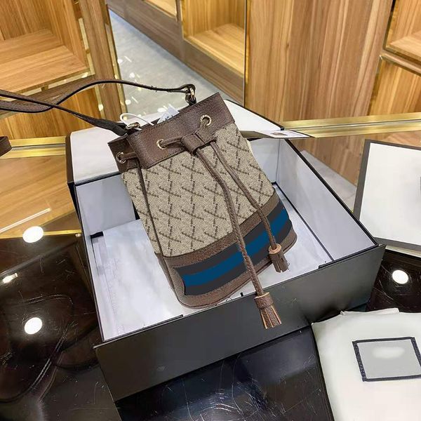 designer luxury ggs bags for womens handbags crossbody purses ggitys large capacity versatile totes multicolour fashion lnclined shoulder bl
designer luxury ggs bags for womens handbags crossbody purses ggitys large capacity versatile totes multicolour fashion lnclined shoulder bl
