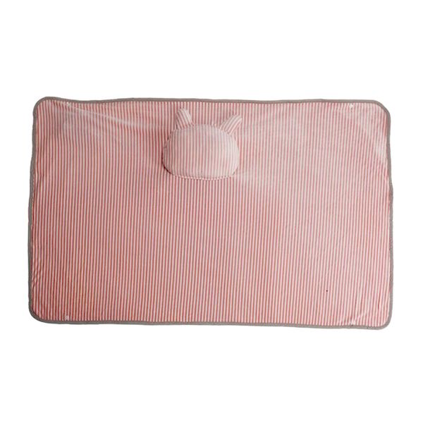 cute travel driving winter electric 5v heating blanket winter heating blanket home knee warmer portable soft fleece blanket 72x115cm
cute travel driving winter electric 5v heating blanket winter heating blanket home knee warmer portable soft fleece blanket 72x115cm
