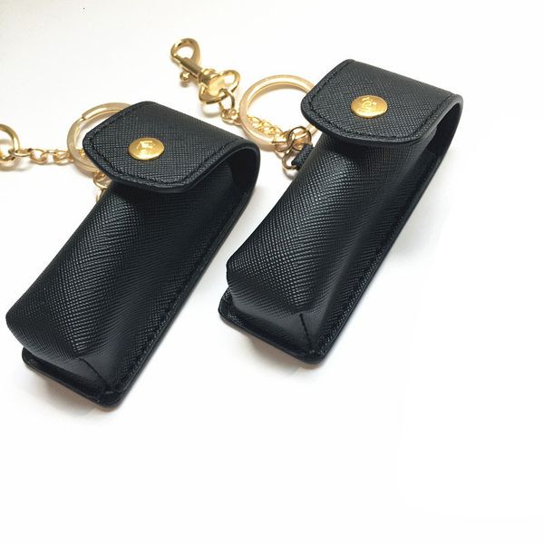 creative keychain pouch lipstick 2020 holder leather solid colors chapstick holders party favor, Silver
creative keychain pouch lipstick 2020 holder leather solid colors chapstick holders party favor, Silver