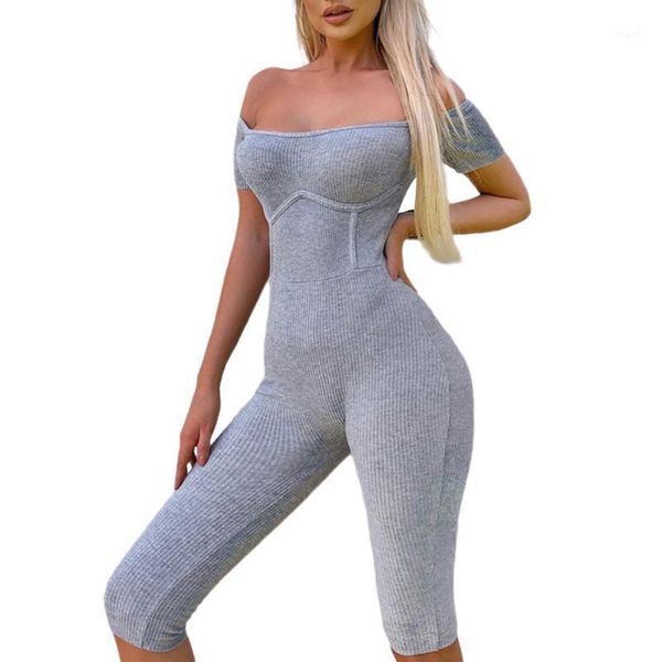 women grey jumpsuit sleepwear fashion floral long sleeve square neck bodycon jumpsuit bodysuit romper shorts pants overalls1, Black;white 
women grey jumpsuit sleepwear fashion floral long sleeve square neck bodycon jumpsuit bodysuit romper shorts pants overalls1, Black;white
