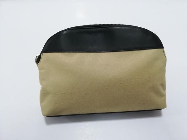 2020 new cosmetic bag handbag cosmetic bag women1