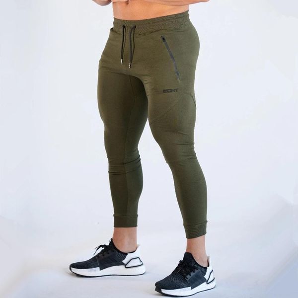 joggers sweatpants men casual fashion pants gym fitness workout trousers male spring autumn cotton skinny track pants sportswear, Black
joggers sweatpants men casual fashion pants gym fitness workout trousers male spring autumn cotton skinny track pants sportswear, Black