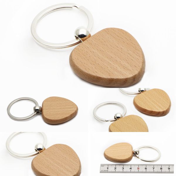 factoryt4xkkey factory0inqchain 200x engraved wood personalized heart r keychains drop shipping8qq4, Silver
factoryt4xkkey factory0inqchain 200x engraved wood personalized heart r keychains drop shipping8qq4, Silver