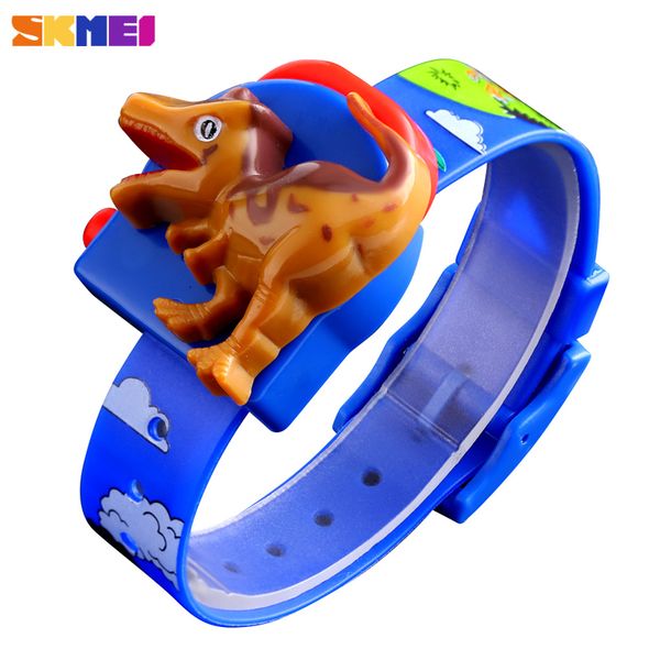 kids watch fashion children wristwatches cartoon animation design children watches 50m waterproof watch for boy girl brand skmei, Slivery;brown
kids watch fashion children wristwatches cartoon animation design children watches 50m waterproof watch for boy girl brand skmei, Slivery;brown