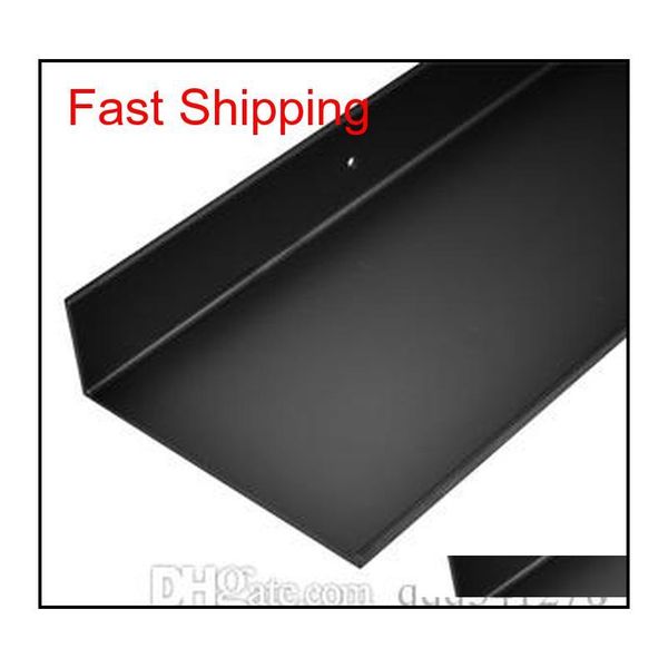 bathroom accessories 30-60cm modern matt black bathroom shelves kitchen wall shelf shower qylglk bde_luck
bathroom accessories 30-60cm modern matt black bathroom shelves kitchen wall shelf shower qylglk bde_luck