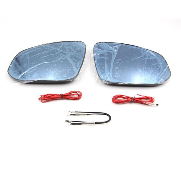 2pcs heated w/turn signal anti-dizziness side view mirror blue glasses for toyota fortuner/revo/alphard/innova/2015 rav4
2pcs heated w/turn signal anti-dizziness side view mirror blue glasses for toyota fortuner/revo/alphard/innova/2015 rav4