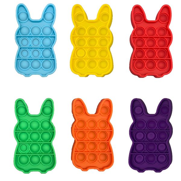 push bubble fidget toys autism special needs stress reliever helps relieve stress and increase focus soft squeeze toy
push bubble fidget toys autism special needs stress reliever helps relieve stress and increase focus soft squeeze toy