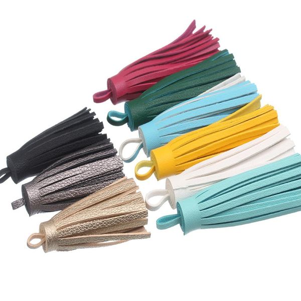 2pcs 60mm mini tassels vintage leather suede tassel phone tassels for diy craft jewelry findings pendant earrings accessories h wmtboc
2pcs 60mm mini tassels vintage leather suede tassel phone tassels for diy craft jewelry findings pendant earrings accessories h wmtboc
