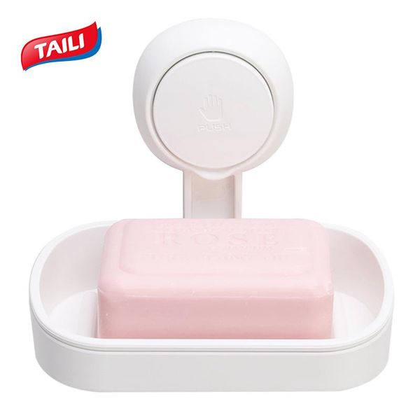 bath accessory set taili soap dish holder vacuum suction cup wall mounted box bathroom accessories sets
bath accessory set taili soap dish holder vacuum suction cup wall mounted box bathroom accessories sets