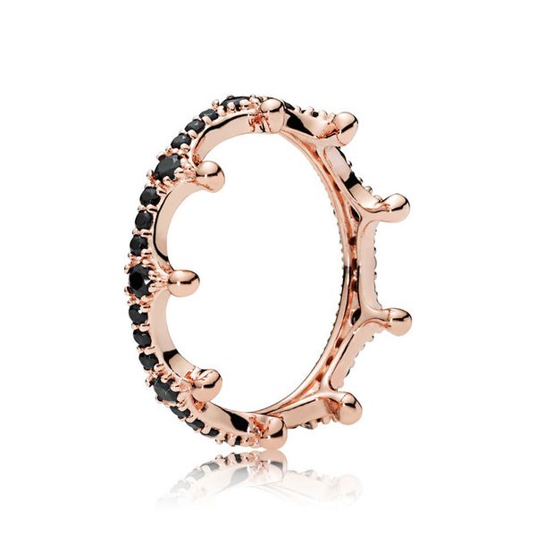 high end cross-border burst rose gold powder magic crown stacking ring europe and the united states fashion dream princess ring girl, Slivery;golden
high end cross-border burst rose gold powder magic crown stacking ring europe and the united states fashion dream princess ring girl, Slivery;golden