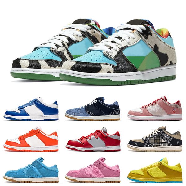 new quality 2020 chunky dunky authentic sb dunk outdoor running shoes yellow bears pink blue futura red valentine day women
new quality 2020 chunky dunky authentic sb dunk outdoor running shoes yellow bears pink blue futura red valentine day women