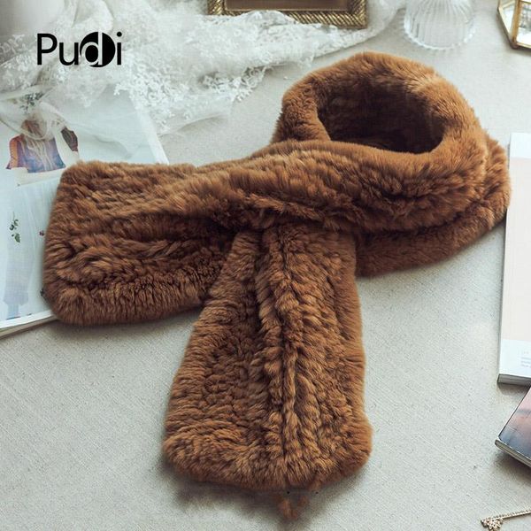 scarves scm056 the women winter women's scarf real rex fur genuine brand wraps with 6 colors, Blue;gray
scarves scm056 the women winter women's scarf real rex fur genuine brand wraps with 6 colors, Blue;gray