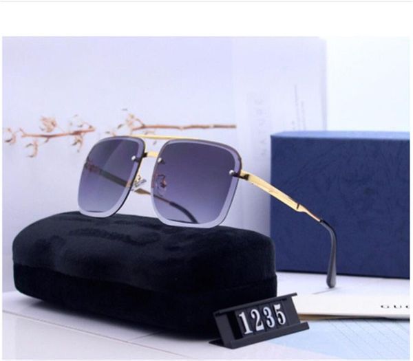 with box luxury-classic pilot sunglasses design brand mens womens sun glasses eyewear metal glass lenses 103, White;black
with box luxury-classic pilot sunglasses design brand mens womens sun glasses eyewear metal glass lenses 103, White;black