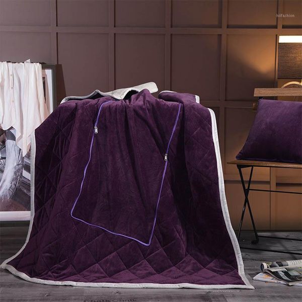 foldable blanket 2 in 1 warm lamb cashmere bedding home sofa chair pillow cushion baby comforter1
foldable blanket 2 in 1 warm lamb cashmere bedding home sofa chair pillow cushion baby comforter1