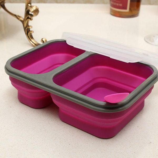 tuuth silicone складной ланч-коробка eco дружелюбный матетер 600300 мл две сетки портативные чаши для пикника офисные работники школы wmtyyl
tuuth silicone складной ланч-коробка eco дружелюбный матетер 600300 мл две сетки портативные чаши для пикника офисные работники школы wmtyyl