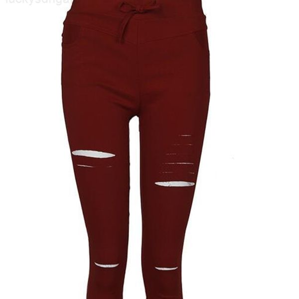 leggings hole fashion fitness leisure sporting slim feet sweat pants black gray navy blue hollow trousers fz0326, Black;white
leggings hole fashion fitness leisure sporting slim feet sweat pants black gray navy blue hollow trousers fz0326, Black;white