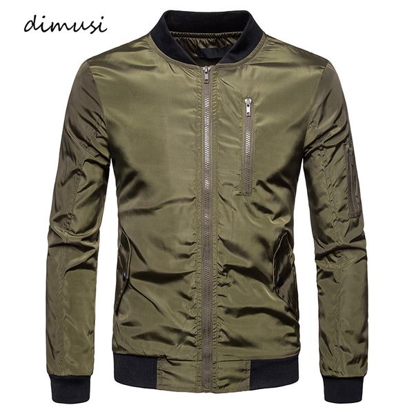 mens bomber jackets fashion male anorak streetwear hip hop coats men slim thin outwear windbreaker baseball kg-495, Black;brown
mens bomber jackets fashion male anorak streetwear hip hop coats men slim thin outwear windbreaker baseball kg-495, Black;brown