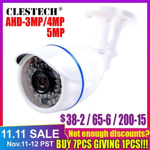 low price 5.0mp ahd cctv camera sony imx-326 5mp 4mp 3mp 1080p hd full digital ahd-h outdoor waterproof night vision have1
low price 5.0mp ahd cctv camera sony imx-326 5mp 4mp 3mp 1080p hd full digital ahd-h outdoor waterproof night vision have1
