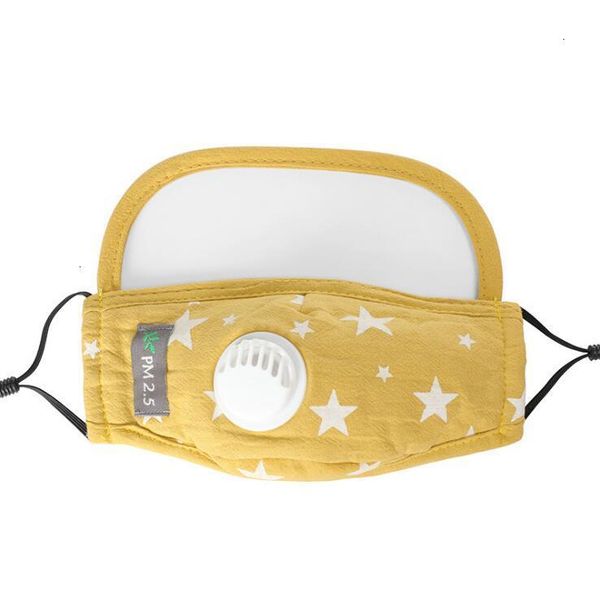 child face eyes shield protective washable cotton with breather valve pm2.5 filters dustproof mask designer masks 7 n2son
child face eyes shield protective washable cotton with breather valve pm2.5 filters dustproof mask designer masks 7 n2son