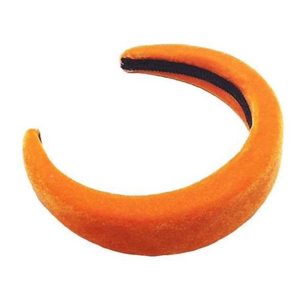 women thick velvet hair hoop fashion elegant hairbands lady plastic headbands hairbands wide solid color hair accessories q bbyjtp
women thick velvet hair hoop fashion elegant hairbands lady plastic headbands hairbands wide solid color hair accessories q bbyjtp