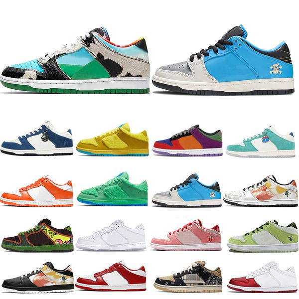 2020 new men women brazil dunk chunky dunky shoes black pine shadow outdoor mens trainer sports sneakers
2020 new men women brazil dunk chunky dunky shoes black pine shadow outdoor mens trainer sports sneakers