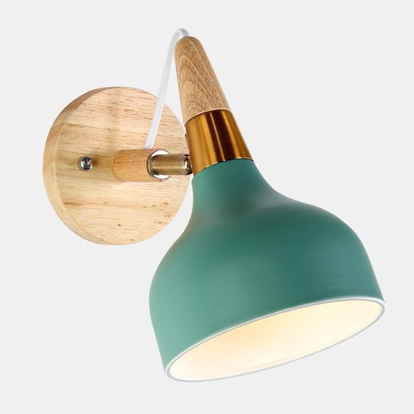 wall lamp design macaron solid wood pendant light modern art danish single head e27 for restaurant bar cafe el bedroom
wall lamp design macaron solid wood pendant light modern art danish single head e27 for restaurant bar cafe el bedroom