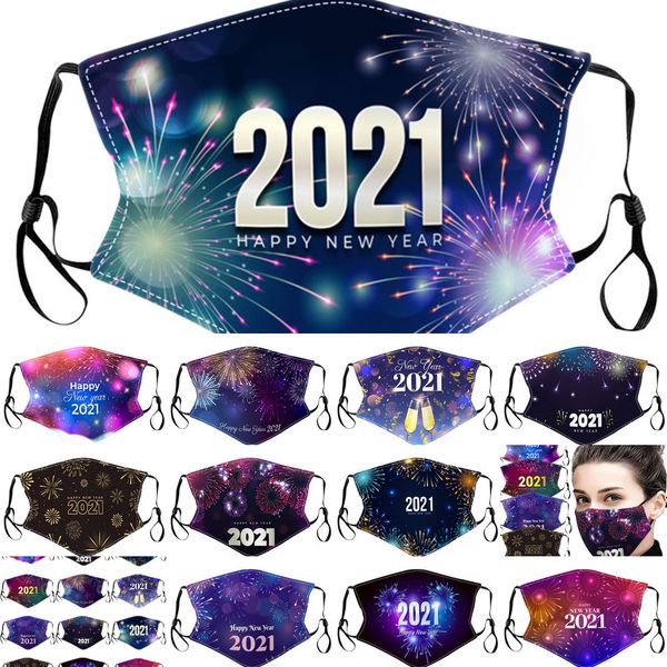 ulwaqu designer new yesars fashion face mask print colorful firworks 2021 man woman masks dust pm2.5 reusable adjustable n
ulwaqu designer new yesars fashion face mask print colorful firworks 2021 man woman masks dust pm2.5 reusable adjustable n