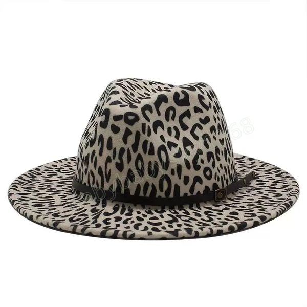 fashion jazz hat classic british fedoras cap men women wedding formal church imitation woolen spring autumn felt caps big brim hats, Yellow 
fashion jazz hat classic british fedoras cap men women wedding formal church imitation woolen spring autumn felt caps big brim hats, Yellow