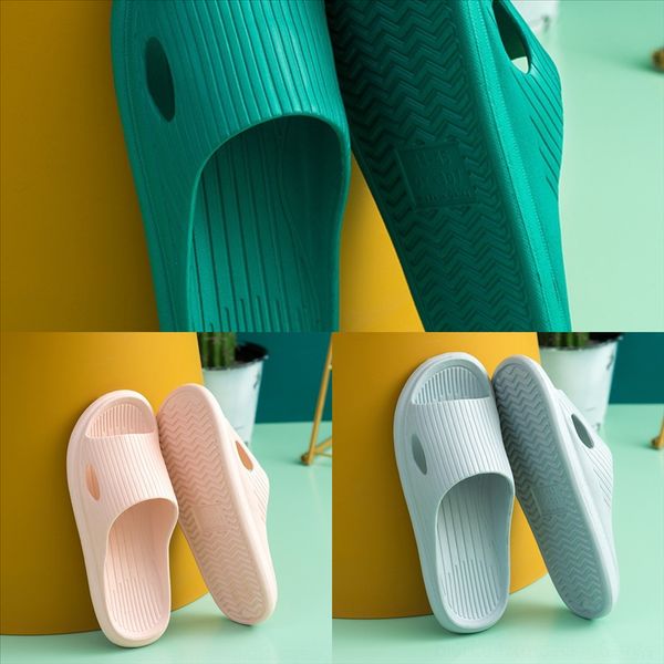 jwf hipping new letters pearl slippers riri fenty with colorful ladies fashion popular brand sandals women's style slipper height, Black
jwf hipping new letters pearl slippers riri fenty with colorful ladies fashion popular brand sandals women's style slipper height, Black