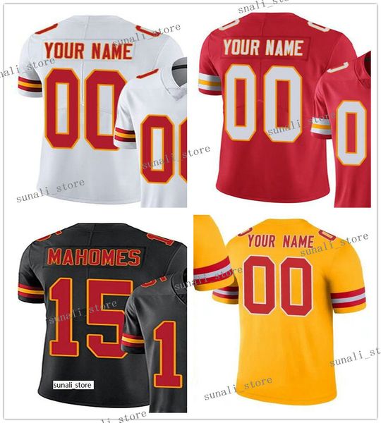 сшитые новые 71 mitchell schwartz 17 mecole hardman 72 eric fisher 75 mike remmers 67 daniel kilgore 77 andrew wylie 48 ник кейзер джерси, Black;red
сшитые новые 71 mitchell schwartz 17 mecole hardman 72 eric fisher 75 mike remmers 67 daniel kilgore 77 andrew wylie 48 ник кейзер джерси, Black;red
