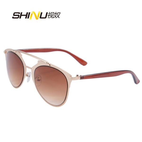 sunglasses fashion retro vintage women men uv400 protection summer eyewear metal glasses wholesale factory eyeglasses 3523, White;black
sunglasses fashion retro vintage women men uv400 protection summer eyewear metal glasses wholesale factory eyeglasses 3523, White;black