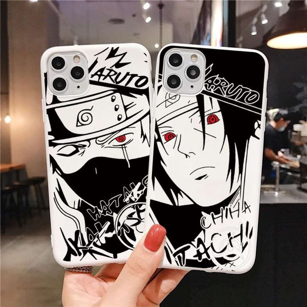 the classic naruto is , and the animation is redmi note 9 pro max 9 s 8t 8 7 6 5 k20 k30 8a 7a 10x mi 9 se a3 lite 9t bit f2 pro
the classic naruto is , and the animation is redmi note 9 pro max 9 s 8t 8 7 6 5 k20 k30 8a 7a 10x mi 9 se a3 lite 9t bit f2 pro