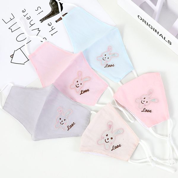 thin mask male summer and children's children's female children's cartoon printing breathable dust-proof cotton mask 36u46
thin mask male summer and children's children's female children's cartoon printing breathable dust-proof cotton mask 36u46