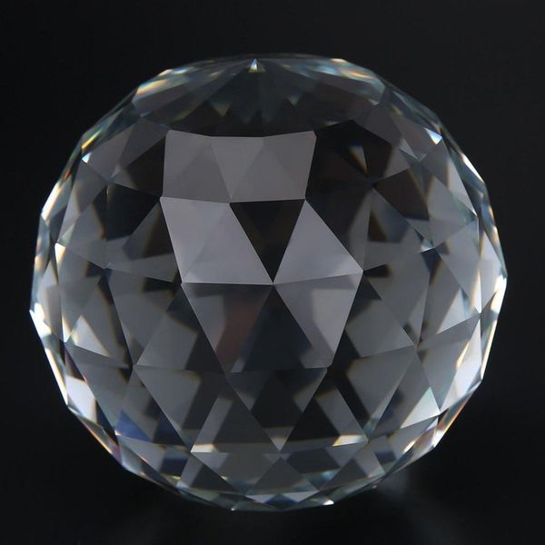 80mm prisms ball cut crystal prisms glass ball family l pgraphy decoration centerpiece display suncatcher diy h bbyptw
80mm prisms ball cut crystal prisms glass ball family l pgraphy decoration centerpiece display suncatcher diy h bbyptw
