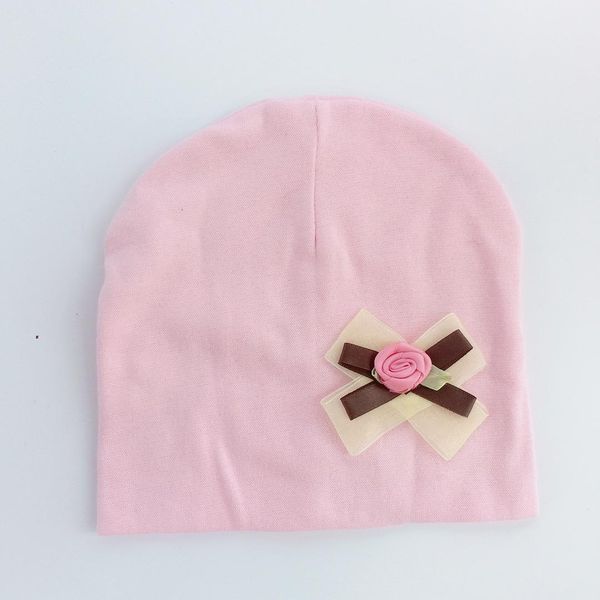 brand baby girl hat cap bow tie cotton flower beanie for girls butterfly knot melamed bonnet 6 months 3 years h wmtaks, Yellow
brand baby girl hat cap bow tie cotton flower beanie for girls butterfly knot melamed bonnet 6 months 3 years h wmtaks, Yellow