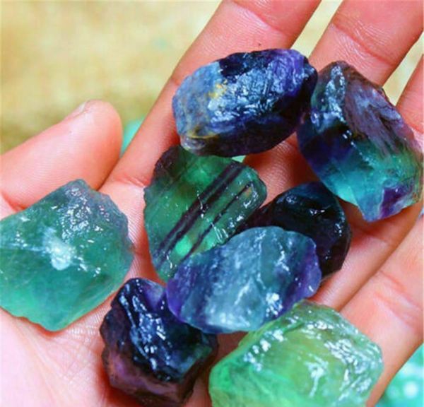 1 шт. красочный натуральный флюорит хрустальный полосатый флюорит кварцевый кристалл камень заживление w jllowy yummy_shop
1 шт. красочный натуральный флюорит хрустальный полосатый флюорит кварцевый кристалл камень заживление w jllowy yummy_shop