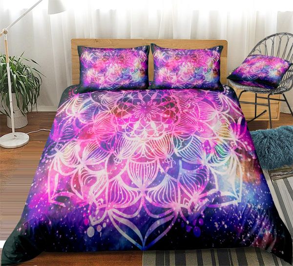 bedding sets roses pattern duvet cover set bohemian floral style purple beds for kids teens home textiles microfiber
bedding sets roses pattern duvet cover set bohemian floral style purple beds for kids teens home textiles microfiber