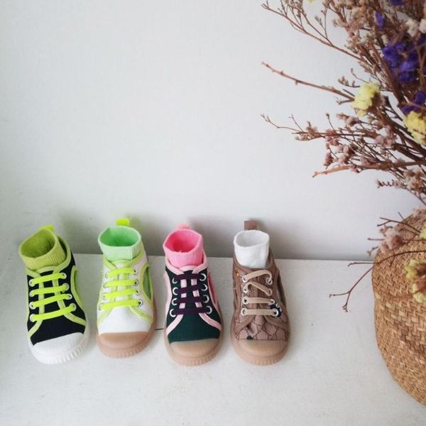 children's new high-end fashion summer casual shoes, wild sports shoes, breathable boys and girls casual shoes t200708, Black;red
children's new high-end fashion summer casual shoes, wild sports shoes, breathable boys and girls casual shoes t200708, Black;red